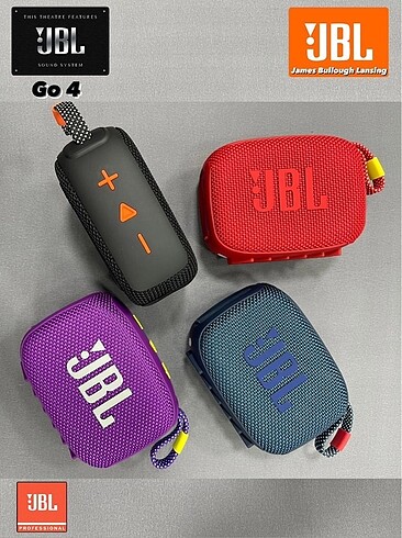 JBL BLUETOOTH SES BOMBASI