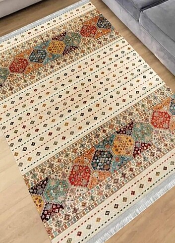 Kaymaz taban halı