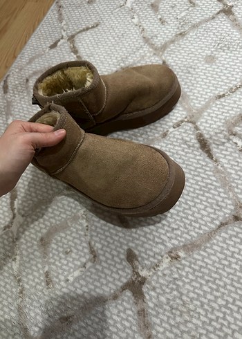 Ugg 36