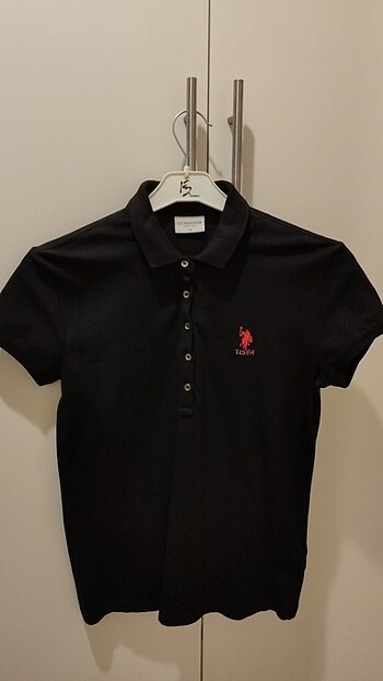 Polo siyah lacoste tshirt