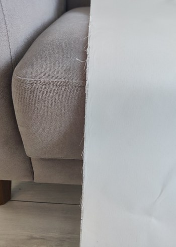 Stor Perde (160x200) - Görsel 4