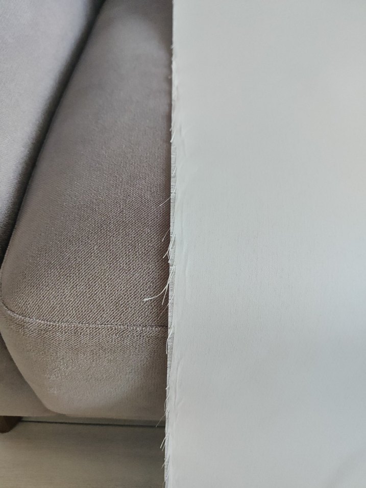 Stor Perde (160x200) - Görsel 3