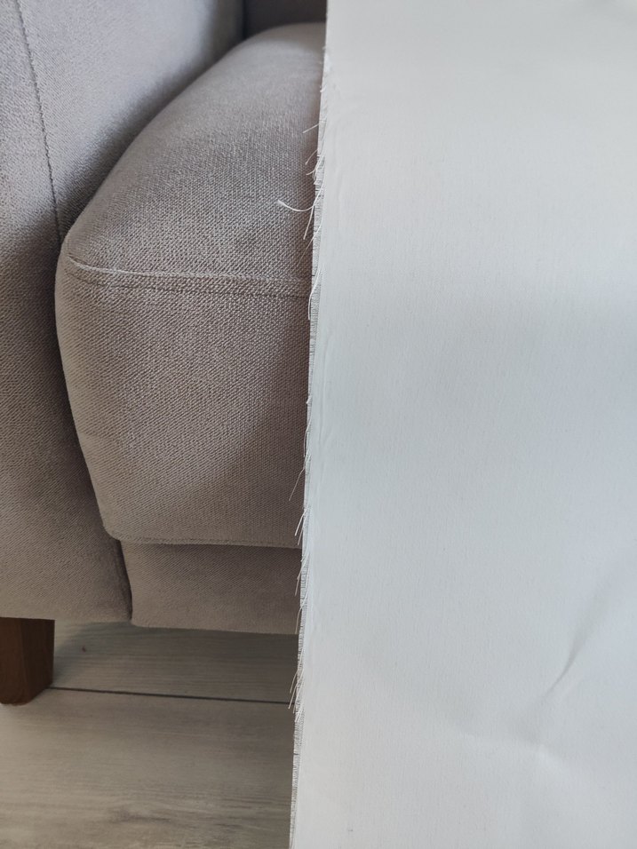 Stor Perde (160x200) - Görsel 4