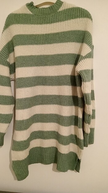 Tunik