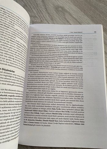 İslam Mezhepleri Tarihi - Anadolu AÖF Kitabı - Görsel 3