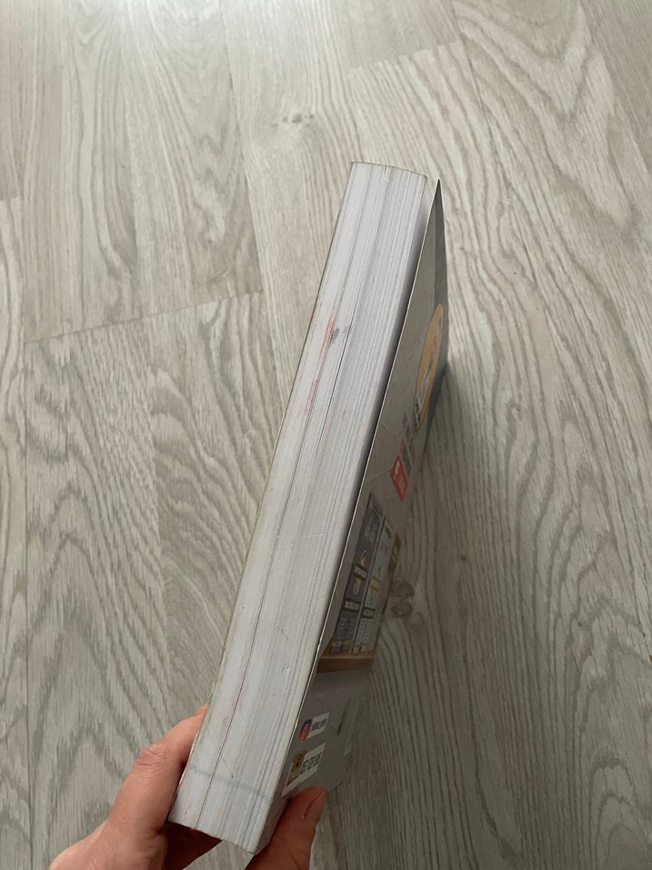 DHBT'nin Pusulası Konu Anlatımlı Hazırlık Kitabı - Görsel 5