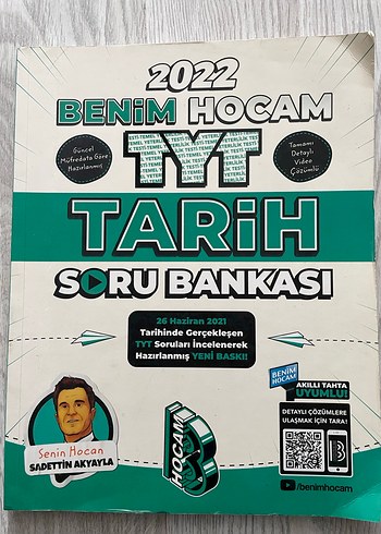 Ürün