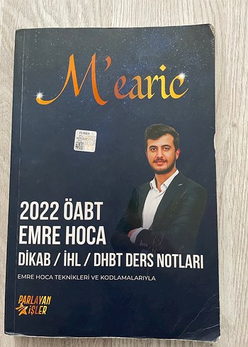 Ürün