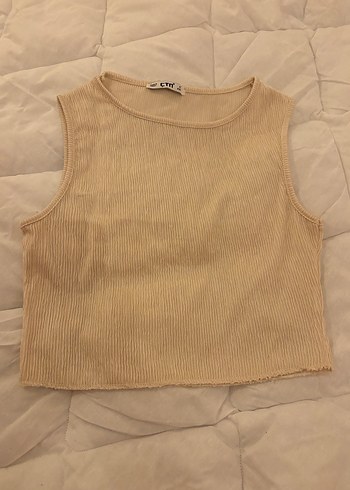 Diğer Standart Beden