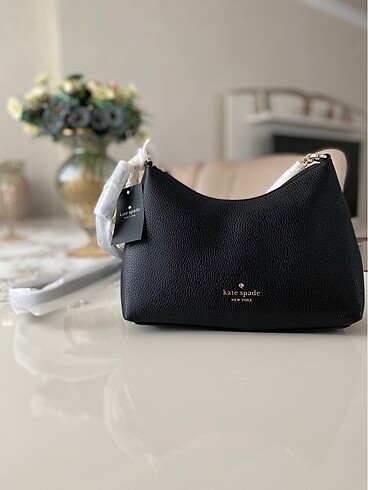 Kate Spade Kate spade askılı çanta
