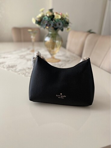 Beden Kate spade askılı çanta