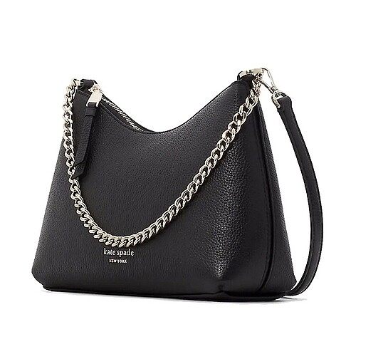 Kate spade askılı çanta