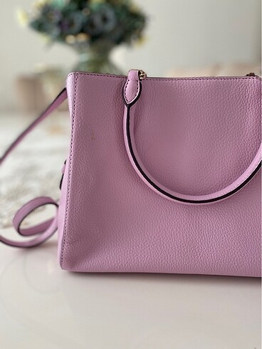 Kate Spade Kate spade kol çantası