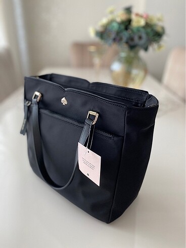 Kate Spade Kate spade kol çantası