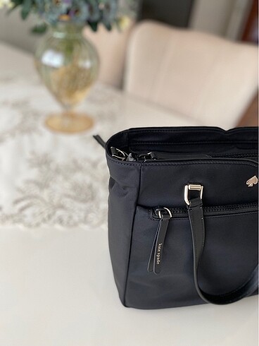 Beden Kate spade kol çantası