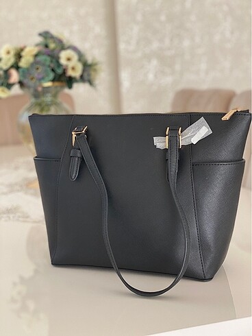 Beden Michael kors omuz çantası