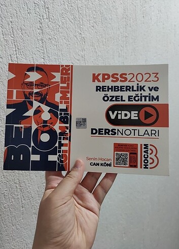 Kpss eğitim bilimleri 