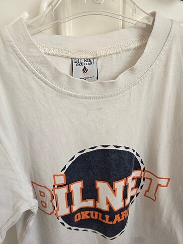 Diğer Bilnet 2 no tshirt