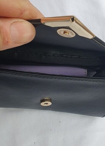 Beden siyah Renk Kadın bel çantası