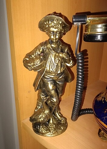 Avrupa Polyester biblo 