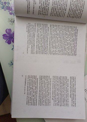 Klasik Mantık Kitabı - Prof. Dr. Naci Onur - Görsel 2