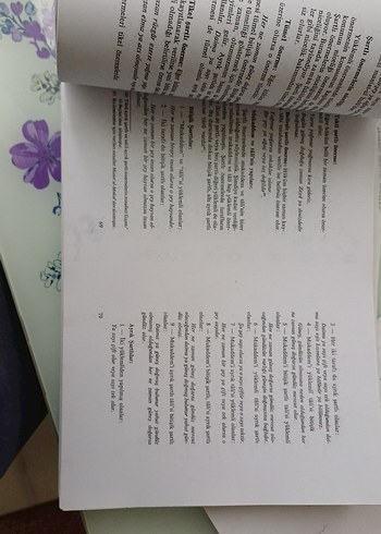 Klasik Mantık Kitabı - Prof. Dr. Naci Onur - Görsel 3