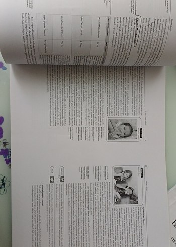 Eğitim Psikolojisi Kitabı - Görsel 3