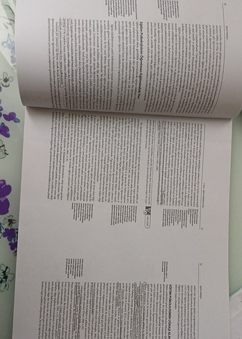 Eğitim Psikolojisi Kitabı - Görsel 2