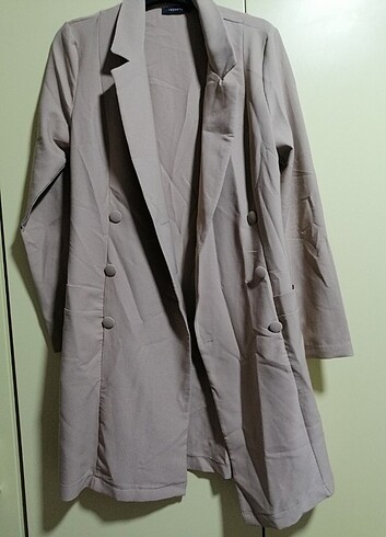 Trendyol & Milla Trendyol blazer ceket