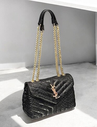 Beden YSL harika model
