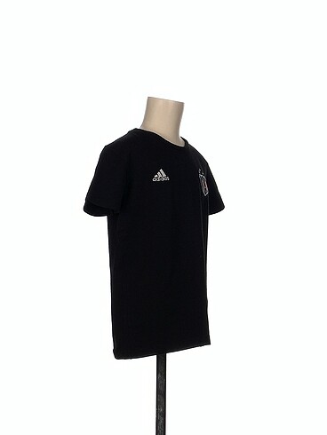Adidas T-shirt p İndirimli. - Görsel 2