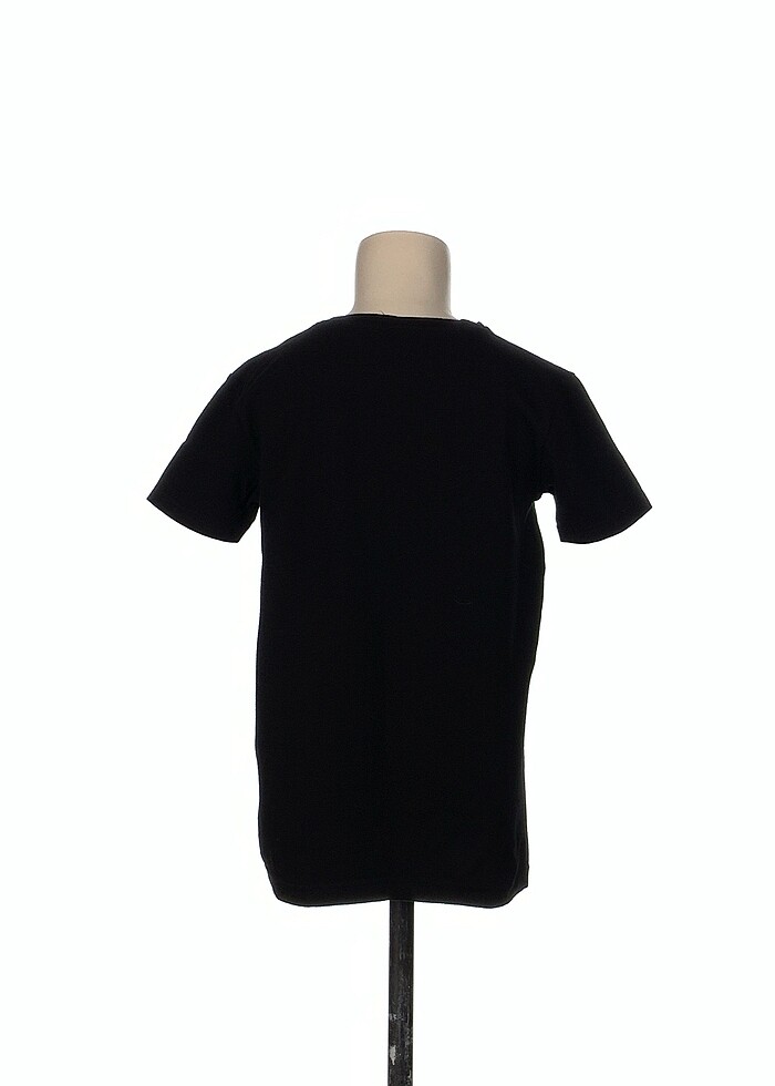 Adidas T-shirt p İndirimli. - Görsel 3