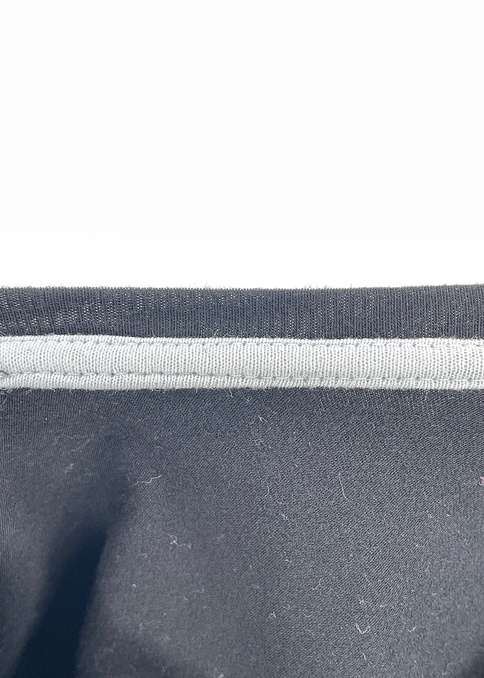 Adidas T-shirt p İndirimli. - Görsel 4