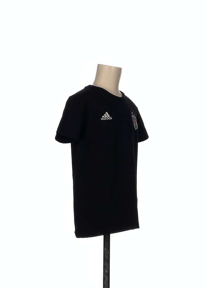 Adidas T-shirt p İndirimli. - Görsel 2