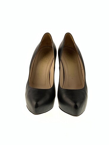 40 Beden Vintage Love Platform p İndirimli.