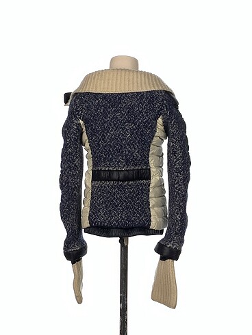 xs Beden Vintage Love Mont p İndirimli.