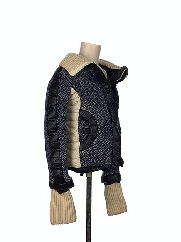 Moncler Vintage Love Mont p İndirimli.