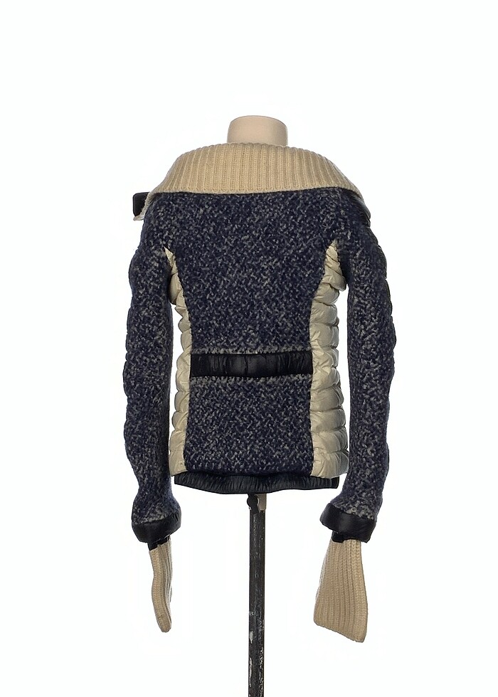 Vintage Love Mont p İndirimli. - Görsel 3