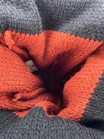 Vintage Love Şapka p İndirimli. - Görsel 3