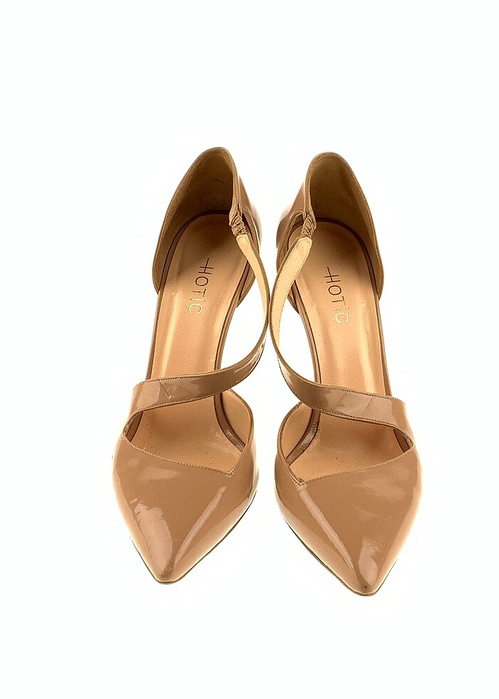 Hotiç Stiletto p İndirimli. - Görsel 3