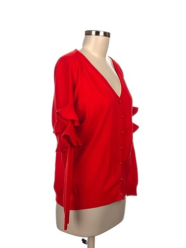 Vintage Love Vintage Love Hırka %70 İndirimli.
