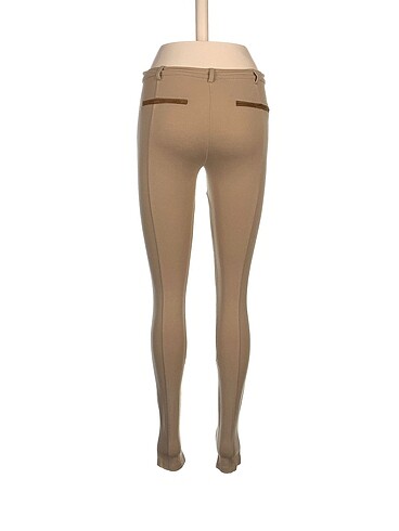 Zara Düz Kesim p İndirimli. - Görsel 3