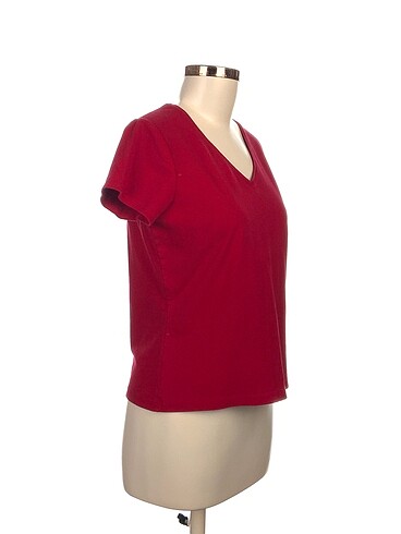 Ann Taylor Ann Taylor T-shirt p İndirimli.