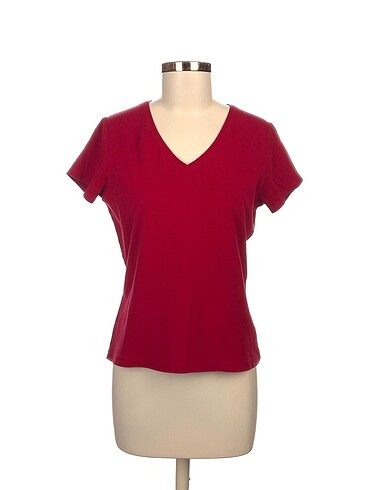 Ann Taylor T-shirt p İndirimli.