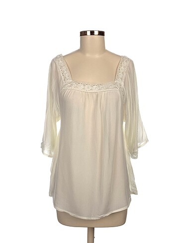 Vintage Love Bluz p İndirimli.
