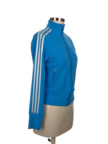 Adidas Adidas Spor Dış Giyim p İndirimli.