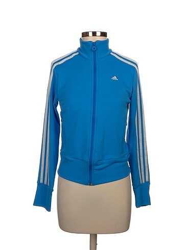 Adidas Spor Dış Giyim p İndirimli.