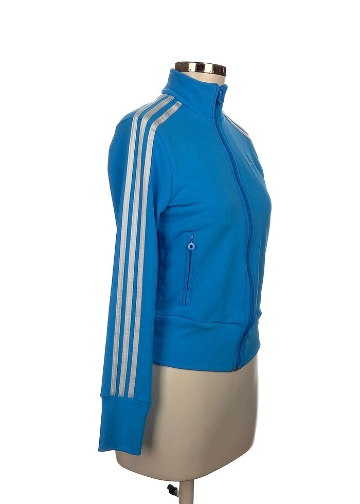 Adidas Spor Dış Giyim p İndirimli. - Görsel 2