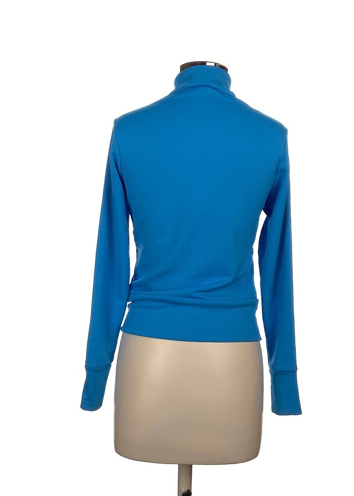 Adidas Spor Dış Giyim p İndirimli. - Görsel 3