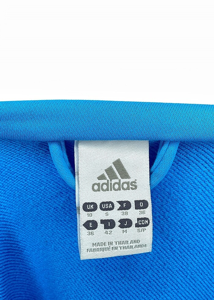 Adidas Spor Dış Giyim p İndirimli. - Görsel 4